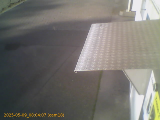 thumbnail_20250509080407