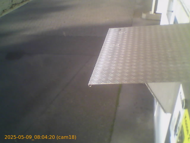 thumbnail_20250509080420