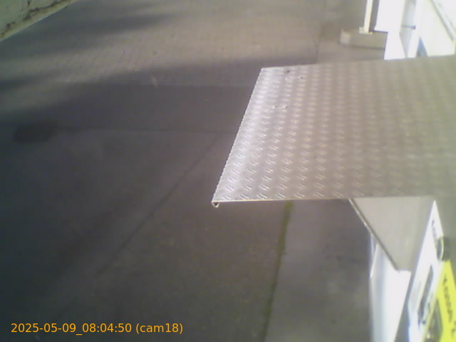 thumbnail_20250509080450