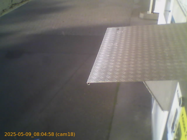 thumbnail_20250509080458
