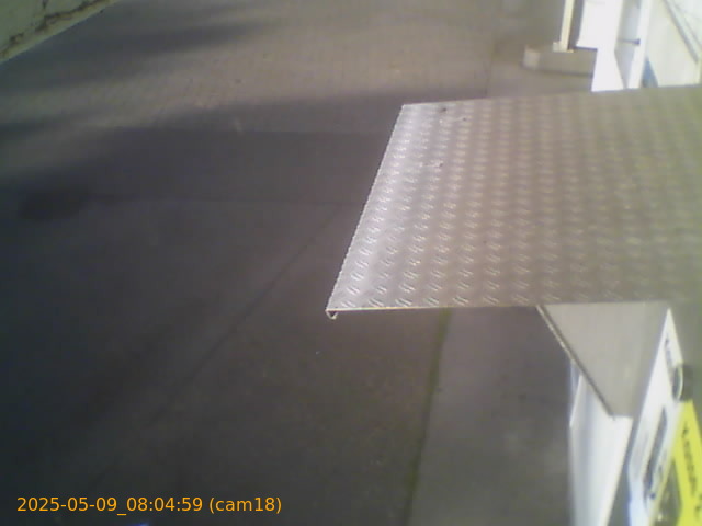 thumbnail_20250509080459