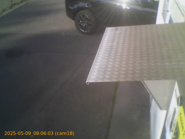 thumbnail_20250509080603