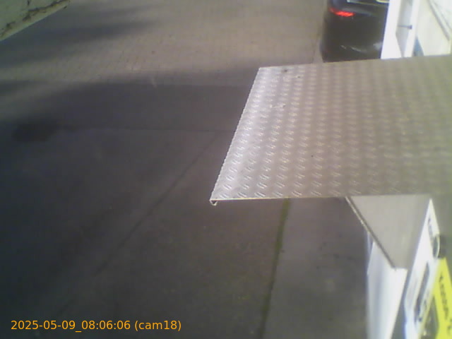 thumbnail_20250509080606