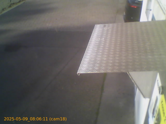 thumbnail_20250509080611