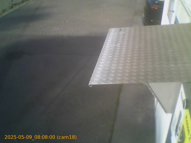 thumbnail_20250509080800