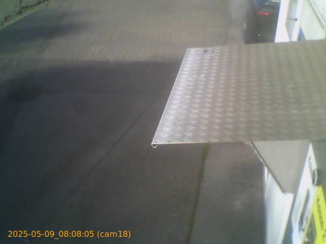 thumbnail_20250509080805