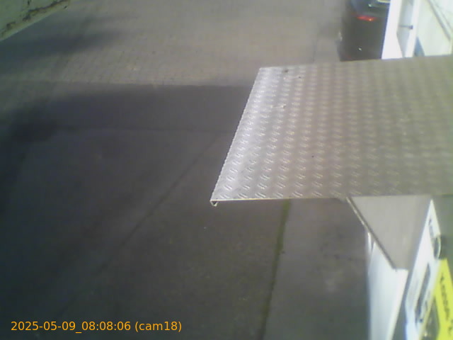 thumbnail_20250509080806