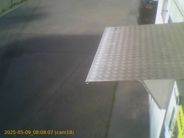 thumbnail_20250509080807