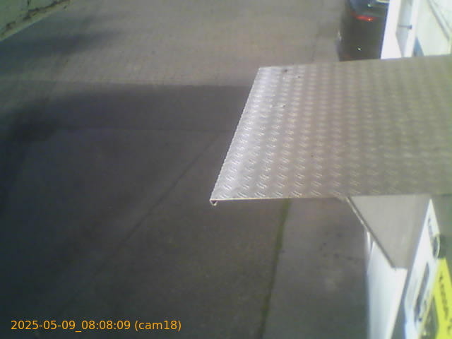 thumbnail_20250509080809