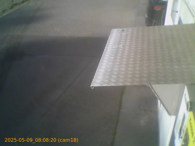 thumbnail_20250509080820