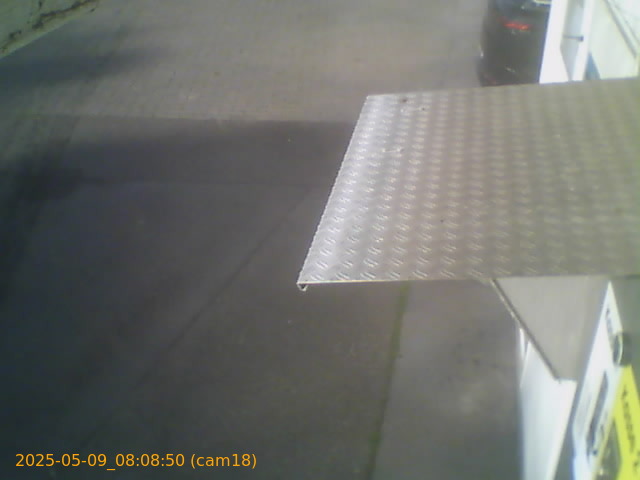 thumbnail_20250509080850