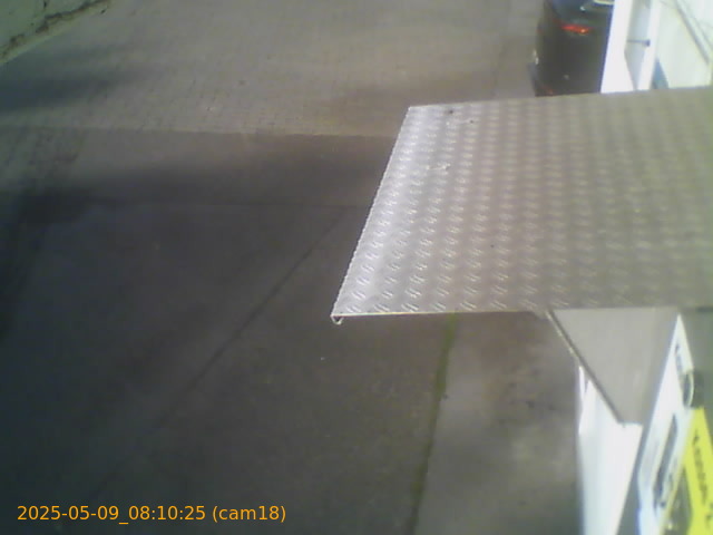 thumbnail_20250509081025