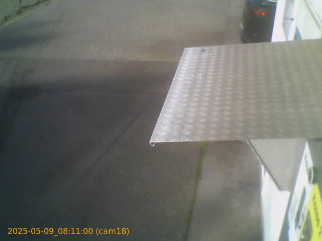 thumbnail_20250509081100
