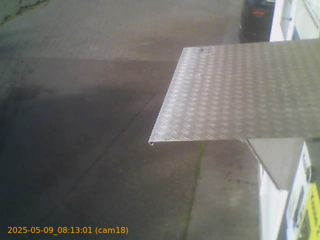 thumbnail_20250509081301