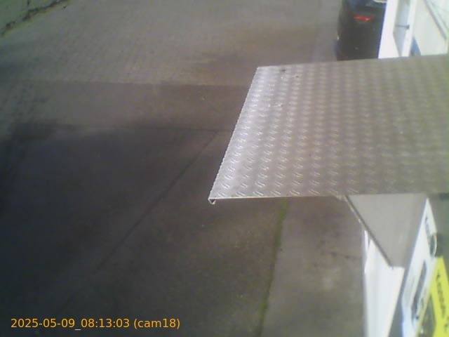 thumbnail_20250509081303