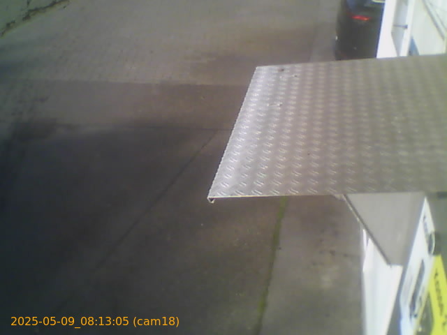 thumbnail_20250509081305