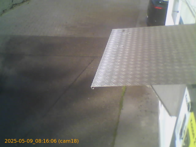 thumbnail_20250509081606