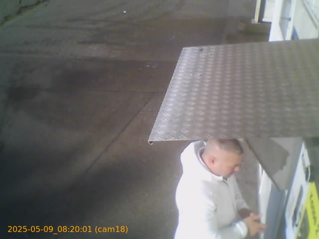 thumbnail_20250509082001