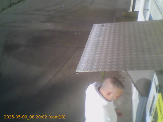 thumbnail_20250509082002
