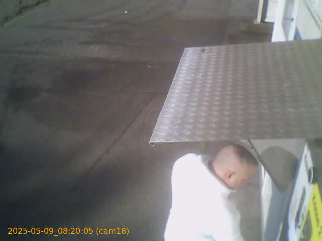 thumbnail_20250509082005