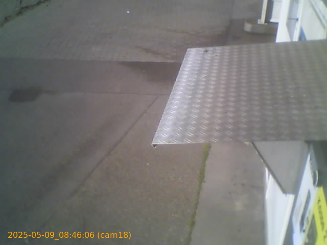 thumbnail_20250509084606