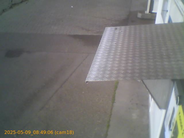 thumbnail_20250509084906