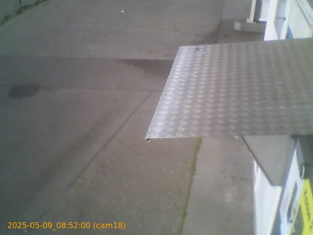 thumbnail_20250509085200
