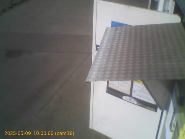 thumbnail_20250509100000