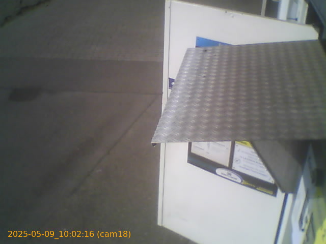 thumbnail_20250509100216