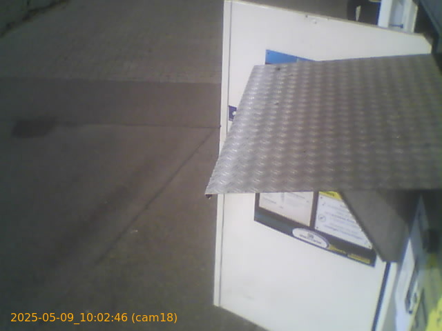 thumbnail_20250509100246