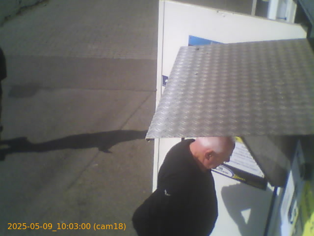 thumbnail_20250509100300
