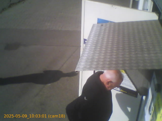 thumbnail_20250509100301