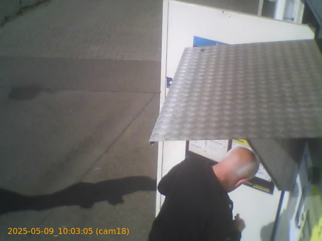 thumbnail_20250509100305