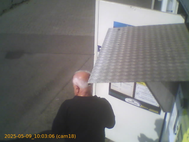 thumbnail_20250509100306