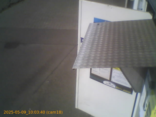 thumbnail_20250509100340