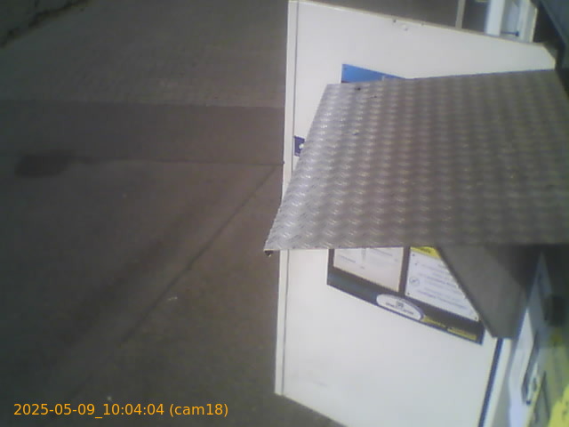 thumbnail_20250509100404