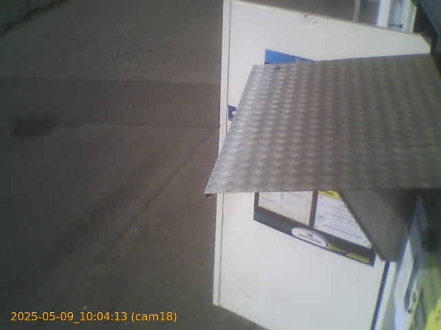 thumbnail_20250509100413