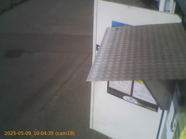 thumbnail_20250509100435