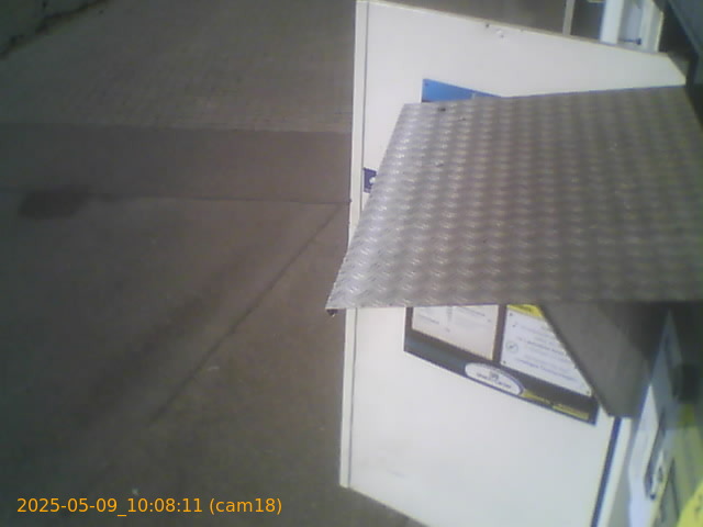 thumbnail_20250509100811