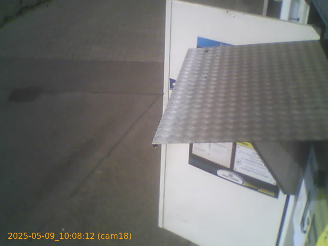 thumbnail_20250509100812