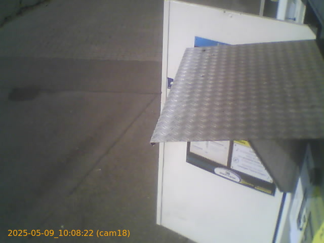 thumbnail_20250509100822