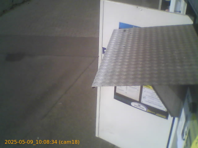 thumbnail_20250509100834