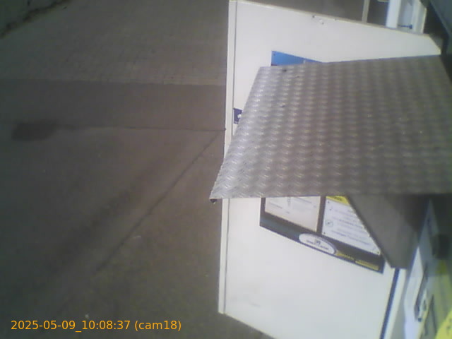 thumbnail_20250509100837