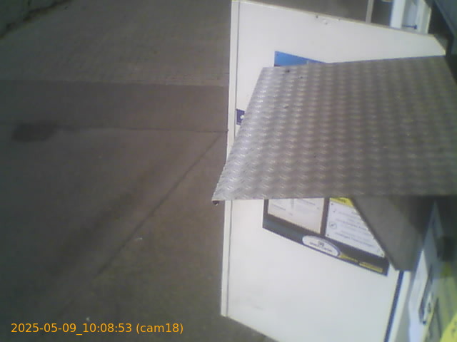 thumbnail_20250509100853