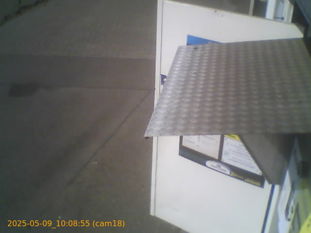 thumbnail_20250509100855