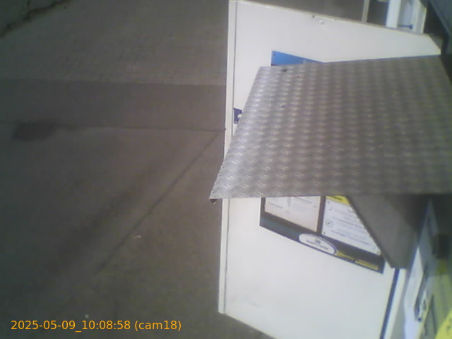 thumbnail_20250509100858