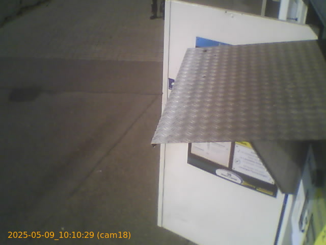 thumbnail_20250509101029