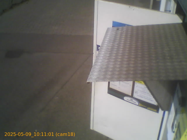 thumbnail_20250509101101
