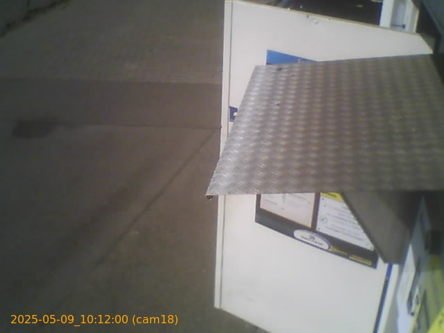 thumbnail_20250509101200