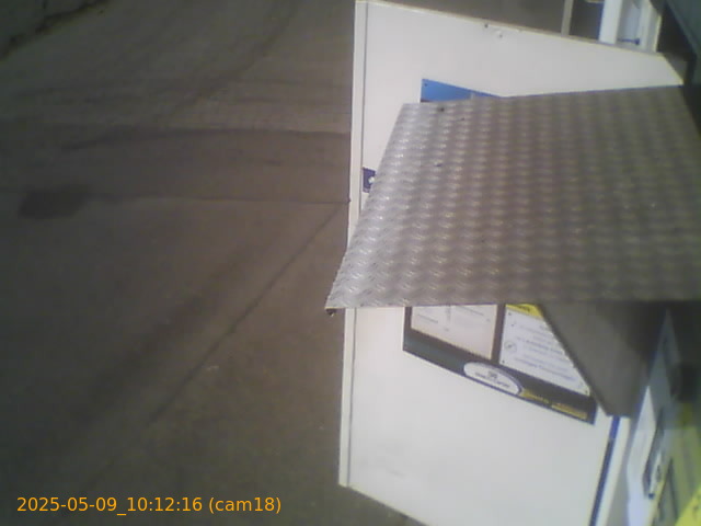thumbnail_20250509101216